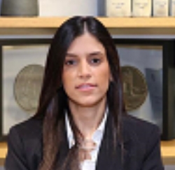 Natali Gweili Cohen Law Office